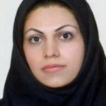 تصویر دکتر نرگس هاشمی