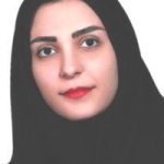 تصویر دکتر فرحناز قدیمی فینی