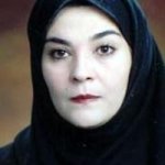 تصویر دکتر فروغ اوقانیان