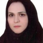 تصویر دکتر نرگس طاهررحیمی