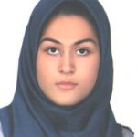 تصویر دکتر هدیه صفاهی
