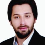 تصویر دکتر سید شهاب الدین خیاط زاده منشادی
