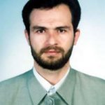 تصویر دکتر حسن حسن نتاج صلحدار