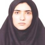 تصویر دکتر لادن تیموری طولابی