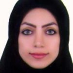 تصویر دکتر سمانه سادات توابع قوامی