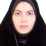تصویر دکتر نرگس فهامی