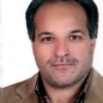 تصویر دکتر حسن پورعلی