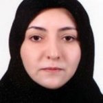 تصویر دکتر فریبا خادمی