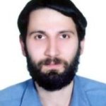 تصویر دکتر علیرضا شهاب