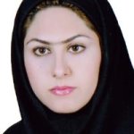تصویر دکتر صدیقه نظرپور