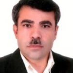 تصویر دکتر ابوالفضل حسن پور