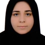 تصویر دکتر فروغ حبیبی دوست