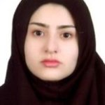 تصویر دکتر ریحان شناسی