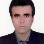 تصویر دکتر منصور بلالایی
