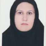 تصویر دکتر اشرف بلندی