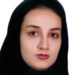 تصویر دکتر ناهید توکلی زاده