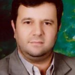 تصویر دکتر محسن حسین زاده کلشتری