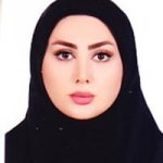 تصویر دکتر تینا آل رضا
