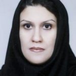 تصویر دکتر فریبا منوری