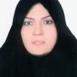 تصویر دکتر ناهید اهنگرسریزدی
