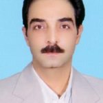 تصویر دکتر محمدعلی ضیائی زهان