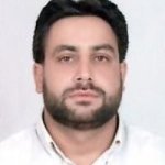 تصویر دکتر محمود مظاهری لقب