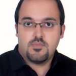 تصویر دکتر سیدعلیرضا عادل برخوردار
