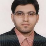 تصویر دکتر محمود سلامت زاده
