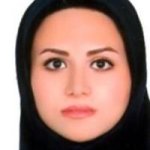 تصویر دکتر فرحناز رضوانی فر