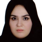 تصویر دکتر سحر نیک بخت سرداری خیاوی