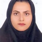 تصویر دکتر مهدیه رکن الدینی قلعه دژ