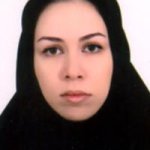 تصویر دکتر فریبا تیموری فر