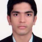 تصویر دکتر شهاب ترکمان زهی