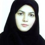 تصویر دکتر صدیقه رضوانی یزدلی