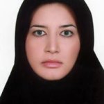 تصویر دکتر شیوا عظیمی