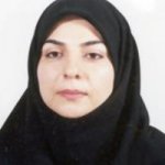 تصویر دکتر اشرف کرباسی راوری