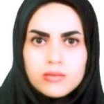 تصویر دکتر نرگس خاکباز