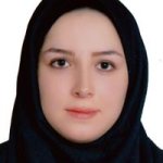 تصویر دکتر نگار ضیائی