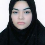 تصویر دکتر اعظم مظاهری