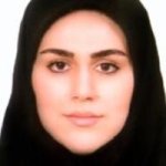 تصویر دکتر ساغر مظاهری