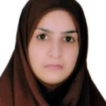تصویر دکتر سمیه سادات طباطبائی دستجردی