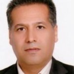 تصویر دکتر منصور مؤذنی