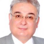 تصویر دکتر منصور جندقیان