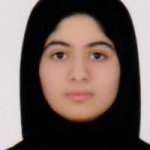 تصویر دکتر فروغ جمیل