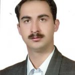 تصویر دکتر رضا سمیعی