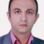 تصویر دکتر حسن کرمی