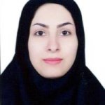 تصویر دکتر فروغ شکور