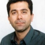 تصویر دکتر منصور میرپنجی