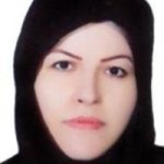 تصویر دکتر فریبا رنجی پور