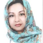 تصویر دکتر اشرف محال بقوم